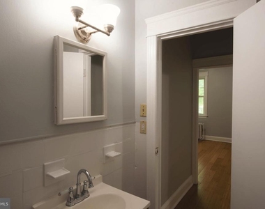 515 Stahr Road - Photo Thumbnail 7