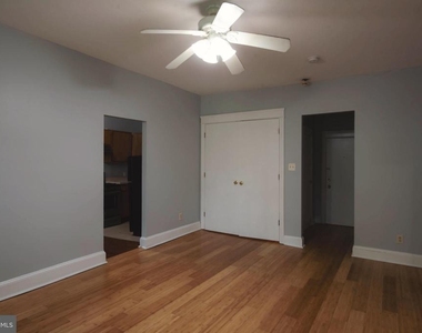 515 Stahr Road - Photo Thumbnail 1