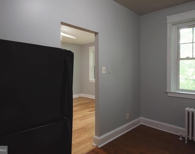 515 Stahr Road - Photo Thumbnail 5