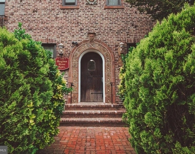 515 Stahr Road - Photo Thumbnail 11