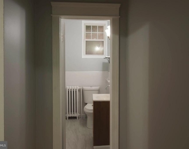 515 Stahr Road - Photo Thumbnail 6