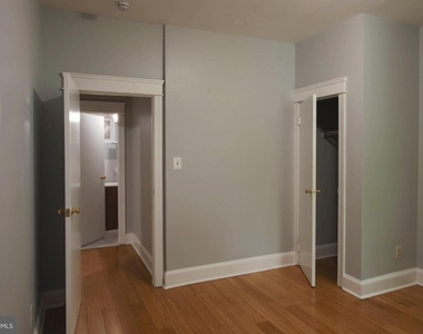 515 Stahr Road - Photo Thumbnail 4