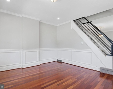 54 Jefferson - Photo Thumbnail 6