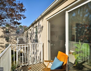 250 Ridge Pike - Photo Thumbnail 22