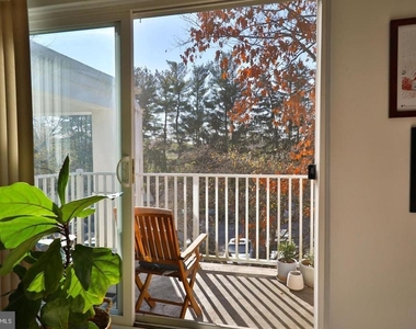 250 Ridge Pike - Photo Thumbnail 21