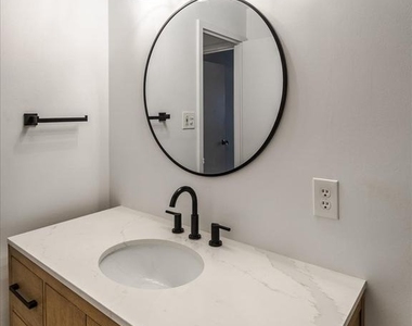 250 Ridge Pike - Photo Thumbnail 20