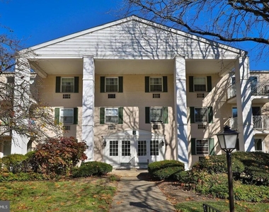 250 Ridge Pike - Photo Thumbnail 26