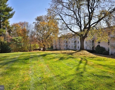 250 Ridge Pike - Photo Thumbnail 25