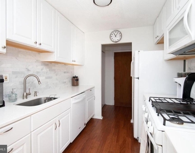 250 Ridge Pike - Photo Thumbnail 6
