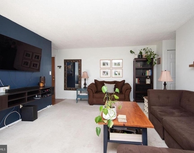 250 Ridge Pike - Photo Thumbnail 9