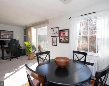250 Ridge Pike - Photo Thumbnail 4