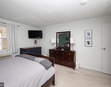 250 Ridge Pike - Photo Thumbnail 15