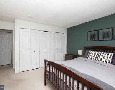 250 Ridge Pike - Photo Thumbnail 14