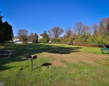 250 Ridge Pike - Photo Thumbnail 24
