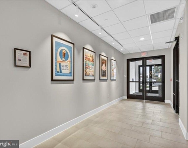 624 Main St - Photo Thumbnail 14