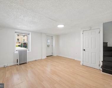 68 Blanchard Road - Photo Thumbnail 1