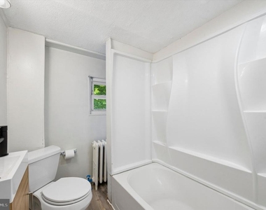 68 Blanchard Road - Photo Thumbnail 11