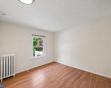 68 Blanchard Road - Photo Thumbnail 10