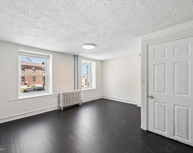 68 Blanchard Road - Photo Thumbnail 8