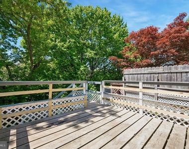 68 Blanchard Road - Photo Thumbnail 13