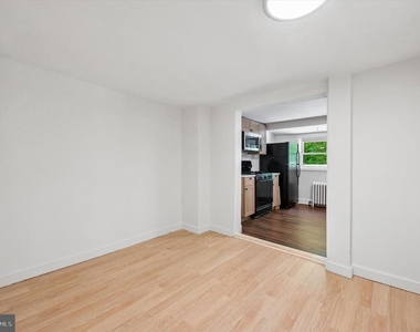 68 Blanchard Road - Photo Thumbnail 4