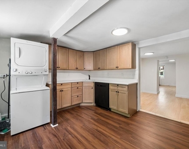 68 Blanchard Road - Photo Thumbnail 6
