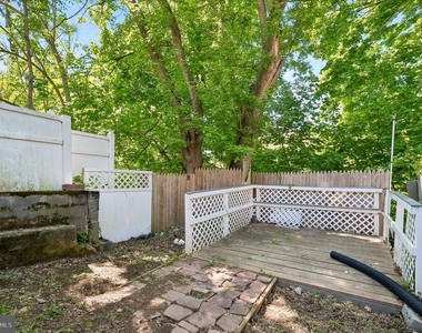 68 Blanchard Road - Photo Thumbnail 14
