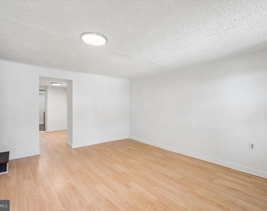 68 Blanchard Road - Photo Thumbnail 3