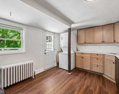 68 Blanchard Road - Photo Thumbnail 5