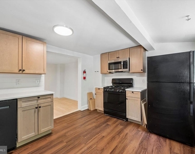 68 Blanchard Road - Photo Thumbnail 7