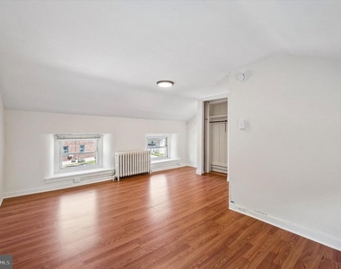 68 Blanchard Road - Photo Thumbnail 12