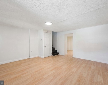 68 Blanchard Road - Photo Thumbnail 2