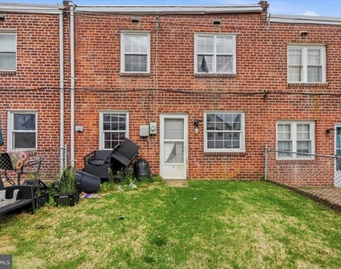 151 Chadwick Avenue - Photo Thumbnail 14