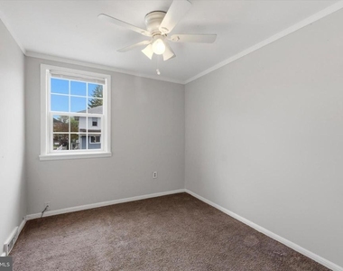 151 Chadwick Avenue - Photo Thumbnail 6