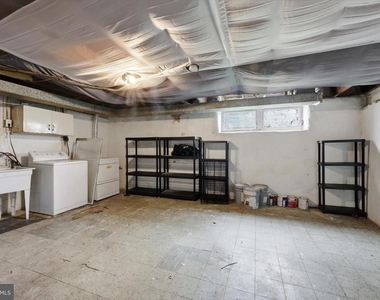 151 Chadwick Avenue - Photo Thumbnail 13