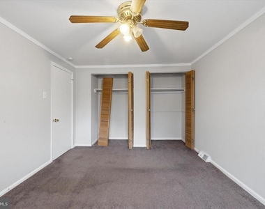 151 Chadwick Avenue - Photo Thumbnail 8