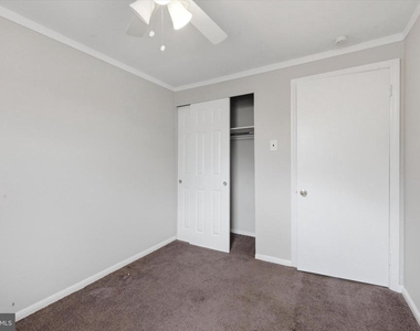 151 Chadwick Avenue - Photo Thumbnail 7