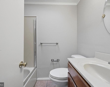 151 Chadwick Avenue - Photo Thumbnail 10