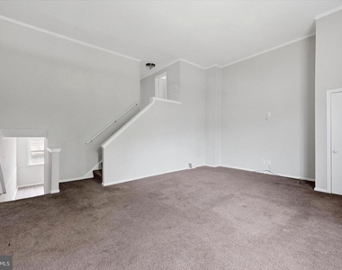 151 Chadwick Avenue - Photo Thumbnail 2