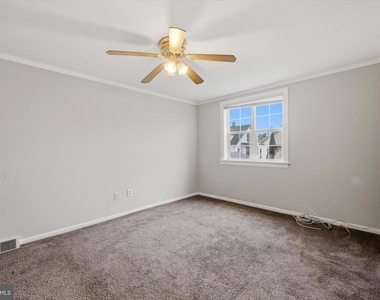 151 Chadwick Avenue - Photo Thumbnail 9