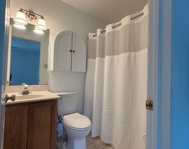 279 W Uwchlan Avenue - Photo Thumbnail 17