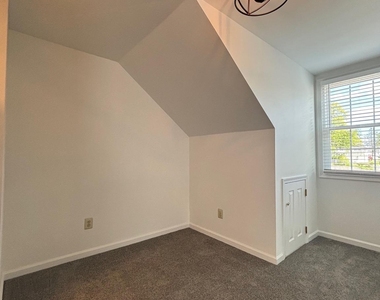 279 W Uwchlan Avenue - Photo Thumbnail 12