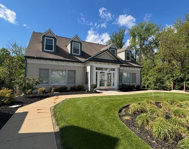 279 W Uwchlan Avenue - Photo Thumbnail 2