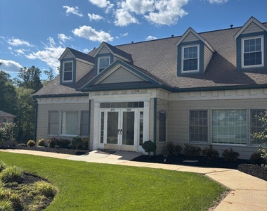 279 W Uwchlan Avenue - Photo Thumbnail 1