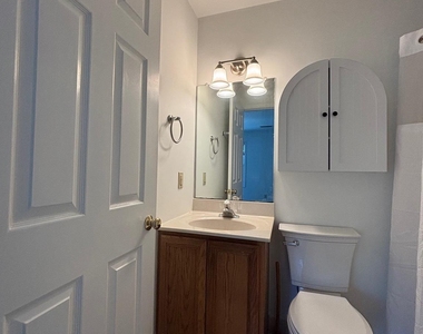 279 W Uwchlan Avenue - Photo Thumbnail 18