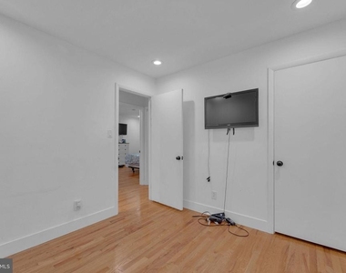 91 Second Street - Photo Thumbnail 22