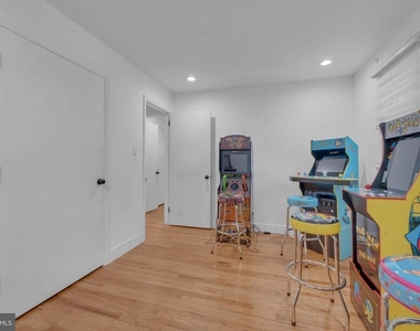 91 Second Street - Photo Thumbnail 21