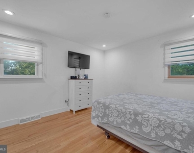 91 Second Street - Photo Thumbnail 15