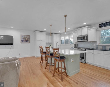 91 Second Street - Photo Thumbnail 13