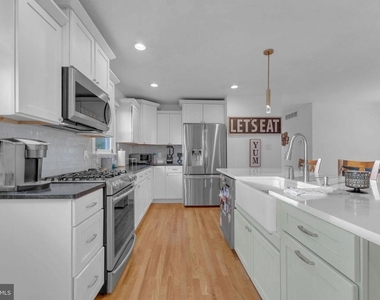 91 Second Street - Photo Thumbnail 10